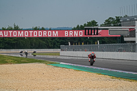 Slovakia-Ring;event-digital-images;motorbikes;no-limits;peter-wileman-photography;trackday;trackday-digital-images